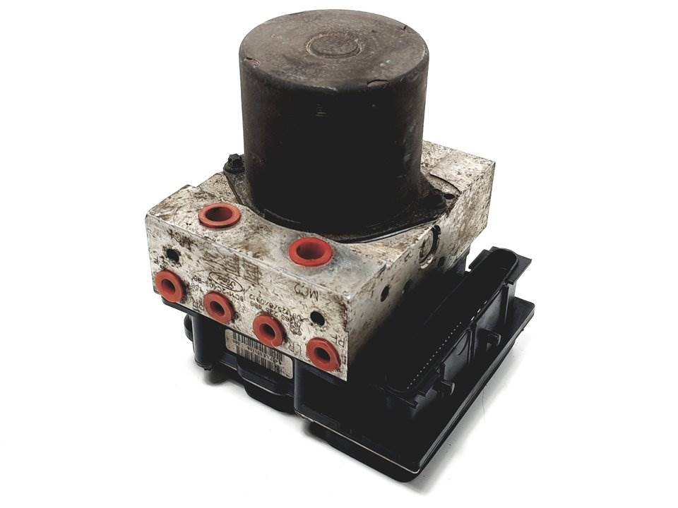 ABS - 8C112C405BB - FORD - TRANSIT CAJA CERRADA '06