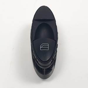 MANDO ELEVALUNAS TRASERO IZQUIERDO - MERCEDES - #1450283