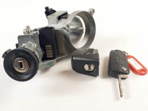 ANTIRROBO - OPEL - #1206686