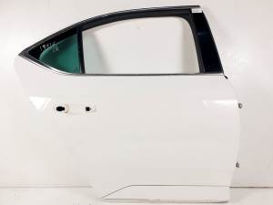 #1117430 PUERTA TRASERA DERECHA