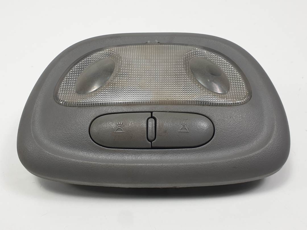 LUZ INTERIOR - DAEWOO - #746690