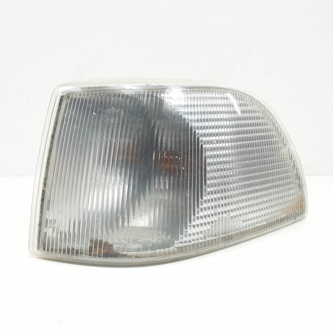 #3092870 PILOTO DELANTERO IZQUIERDO