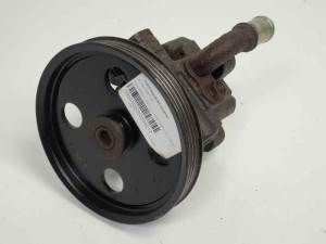 #186109 BOMBA DIRECCION