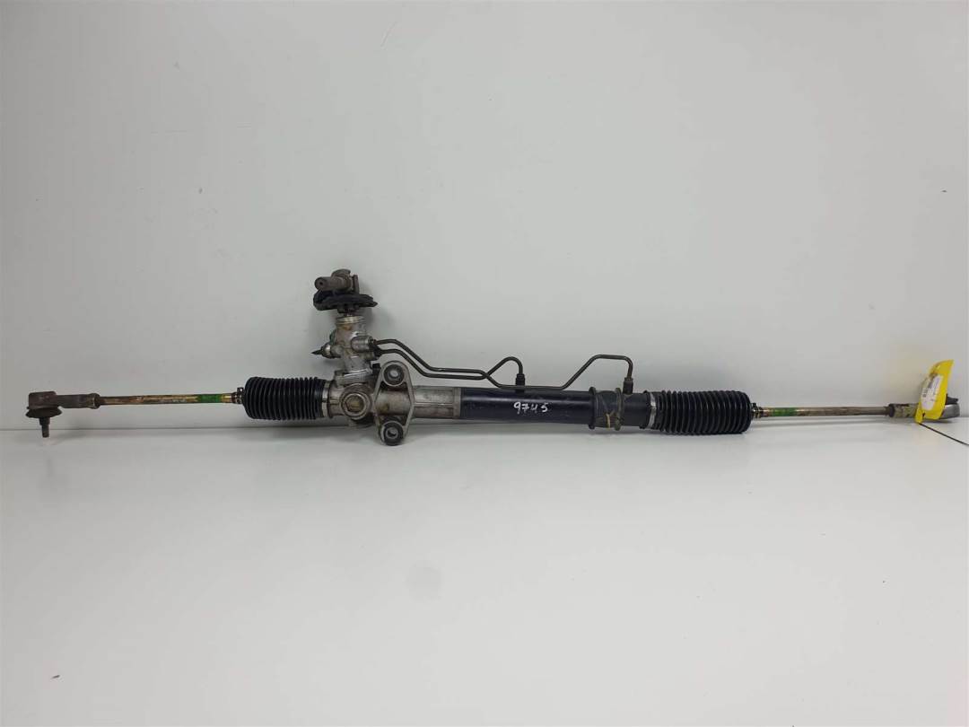 CREMALLERA DIRECCION - ALFA ROMEO - GIULIETTA (191)