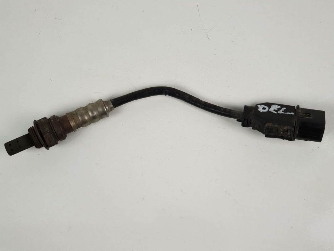 SONDA LAMBDA - HYUNDAI - SANTA FE (BM)