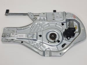 #229530 ELEVALUNAS DELANTERO IZQUIERDO