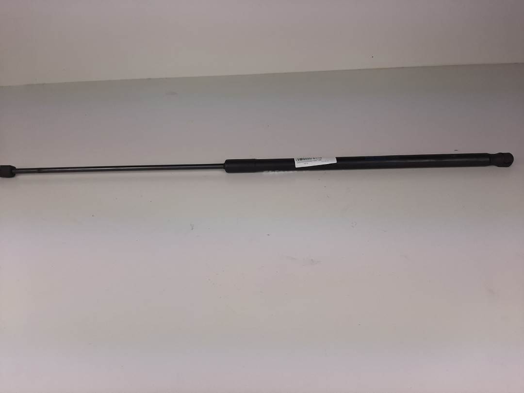 AMORTIGUADORES CAPO - 13252173 - FORD - FOCUS LIM. (CB4)