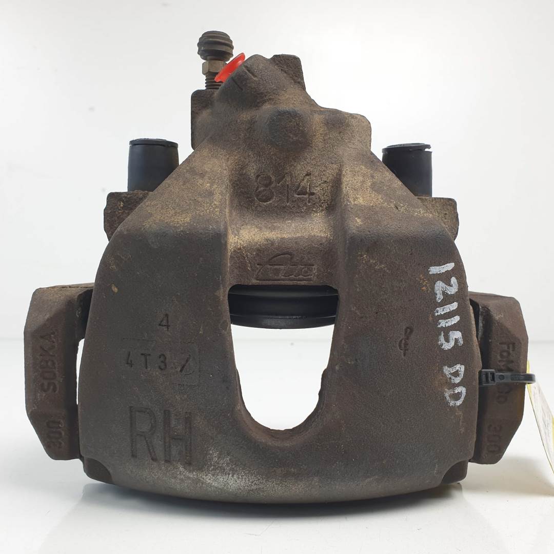 PINZA FRENO DELANTERA DERECHA - FORD - #1399098