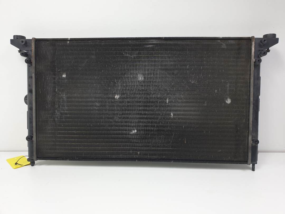 RADIADOR AGUA - 850990A - FORD - GALAXY (VX)