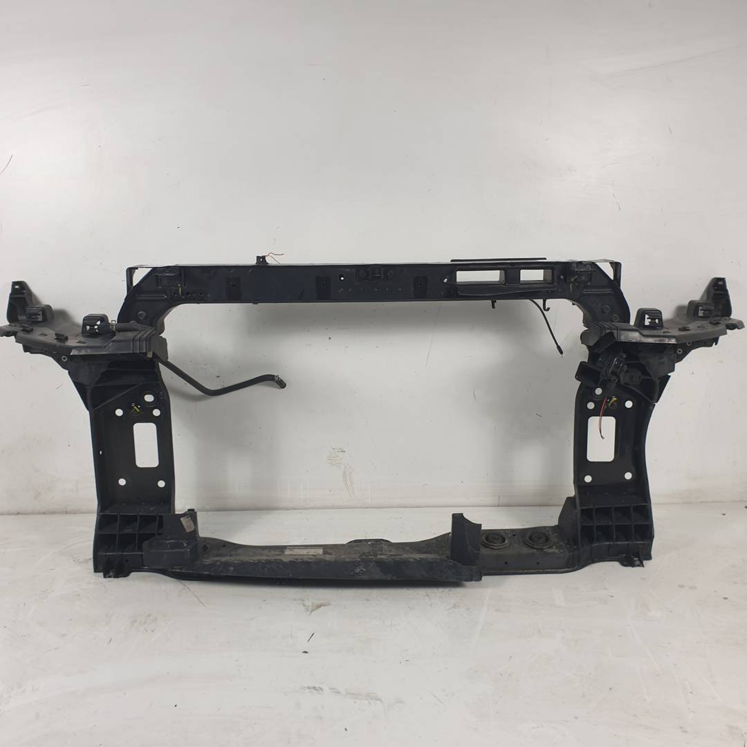 #3331757 PANEL FRONTAL