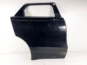 #1184397 PUERTA TRASERA DERECHA