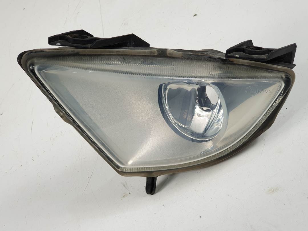 FARO ANTINIEBLA IZQUIERDO - FORD - FIESTA (CBK)