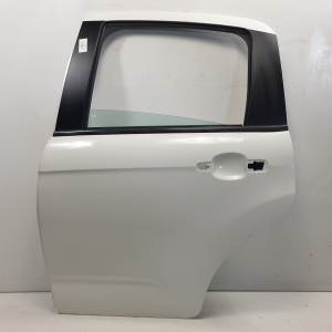 #3122261 PUERTA TRASERA IZQUIERDA