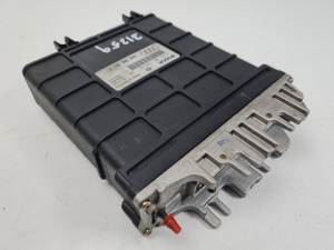 #3189718 CENTRALITA MOTOR UCE