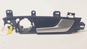 #1289417 MANETA INTERIOR TRASERA DERECHA