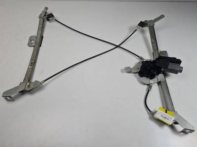 #3203293 ELEVALUNAS DELANTERO IZQUIERDO