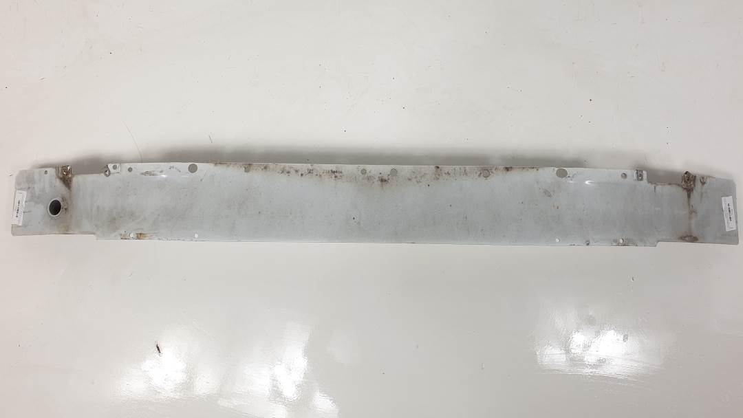 REFUERZO PARAGOLPES DELANTERO - OPEL - INSIGNIA BERLINA