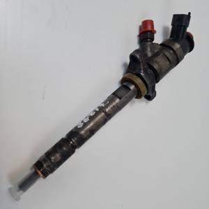 #3267002 INYECTOR