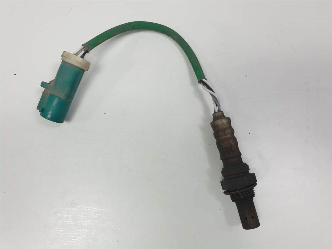 SONDA LAMBDA - XC2F9F472A1A - JAGUAR - S-TYPE