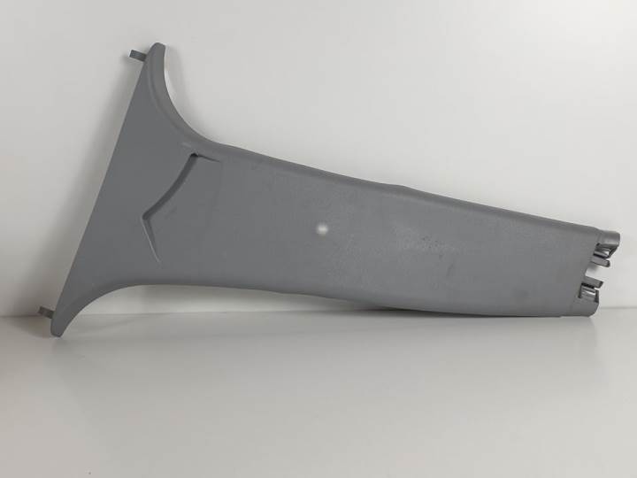 #894942 MOLDURAS DELANTERAS