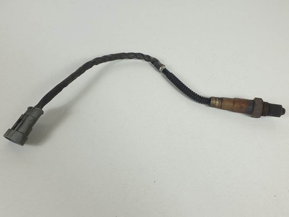 SONDA LAMBDA - 0238006576 - ALFA ROMEO - 147 (190)