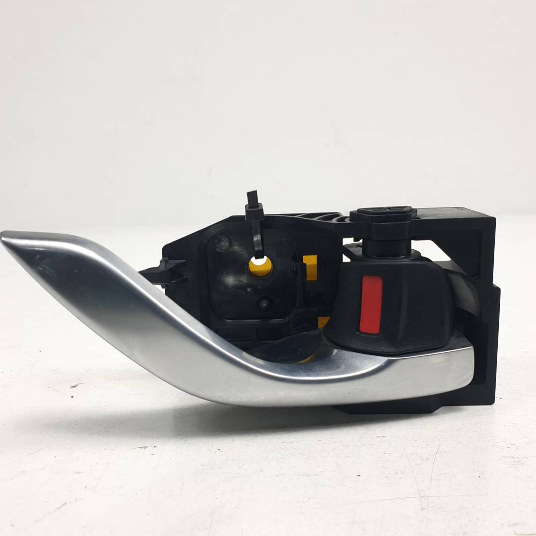 MANETA INTERIOR TRASERA DERECHA