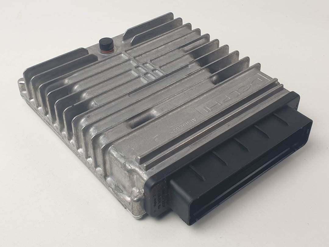 CENTRALITA MOTOR UCE - 28041164 - FORD - TOURNEO CONNECT (TC7)