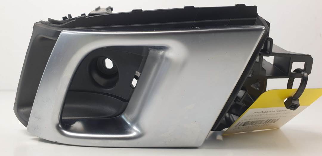 MANETA INTERIOR DELANTERA DERECHA - LAND ROVER - #1415297