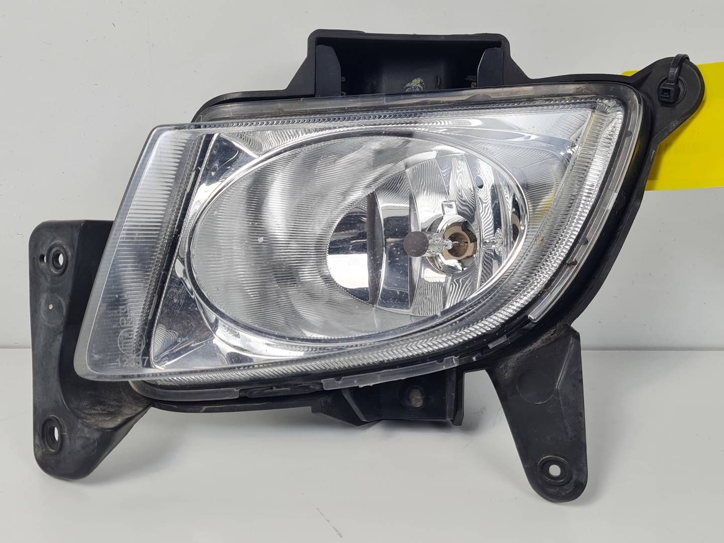 FARO ANTINIEBLA IZQUIERDO - 17128801 - HYUNDAI - I30 CW (FD)