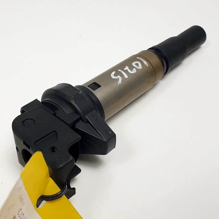 BOBINA ENCENDIDO - PEUGEOT - #1297073