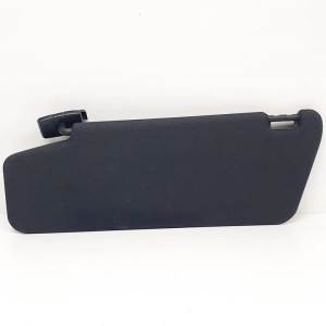 PARASOL DERECHO - MERCEDES - #1282313