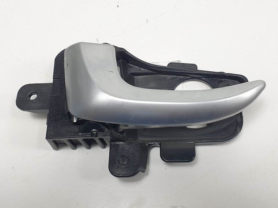 MANETA INTERIOR DELANTERA IZQUIERDA - 82613GD000 - HYUNDAI - I30 (GD)