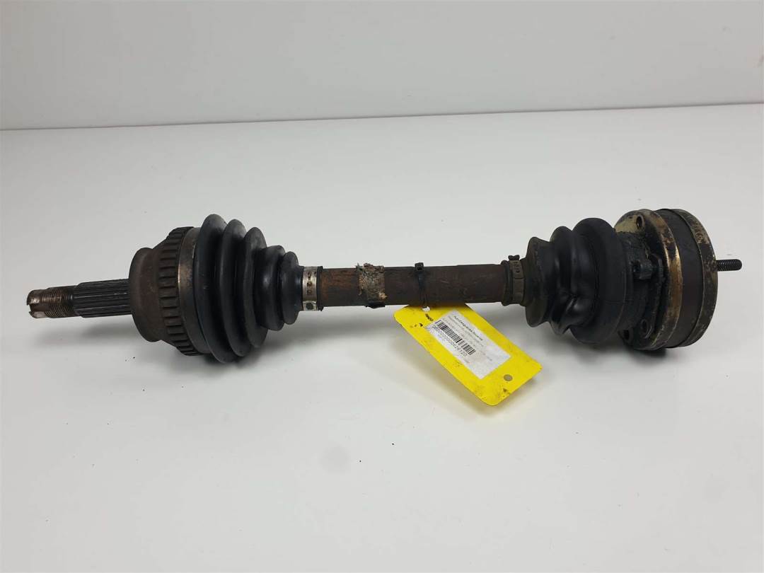 TRANSMISION DELANTERA DERECHA - ALFA ROMEO - GTV (163)