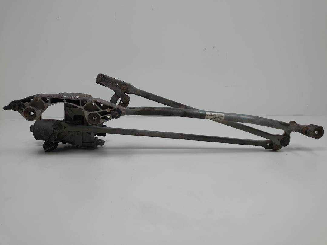 MOTOR LIMPIA DELANTERO - 3M5117508BA - FORD - FOCUS C-MAX (CAP)