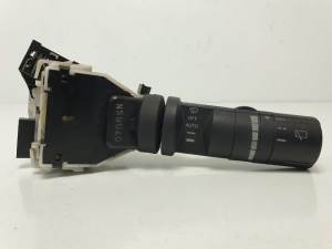 MANDO LIMPIA - NISSAN - #1313004