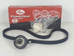KIT DISTRIBUCION - SEAT - #881239