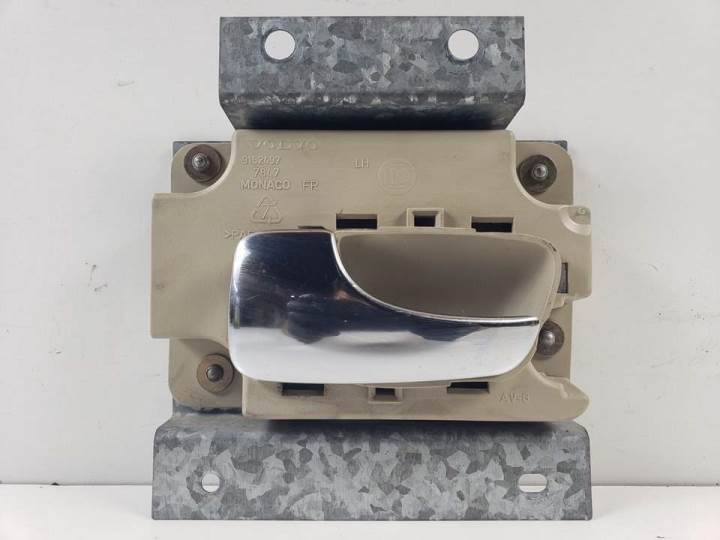 MANETA INTERIOR DELANTERA IZQUIERDA - VOLVO - #1256746