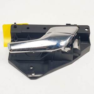 MANETA INTERIOR DELANTERA DERECHA - JAGUAR - #1228392