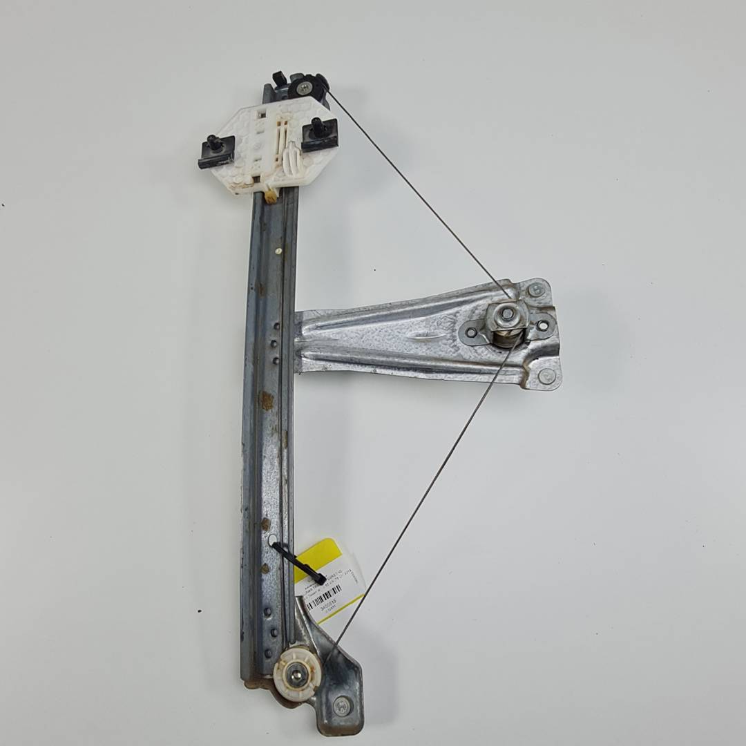 #3400515 ELEVALUNAS TRASERO DERECHO