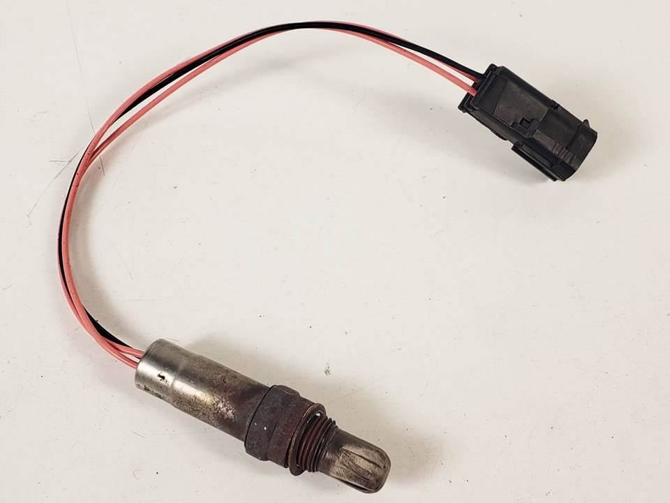 SONDA LAMBDA - SUZUKI - VITARA SE/SV (ET)