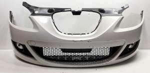 #3152217 PARAGOLPES DELANTERO