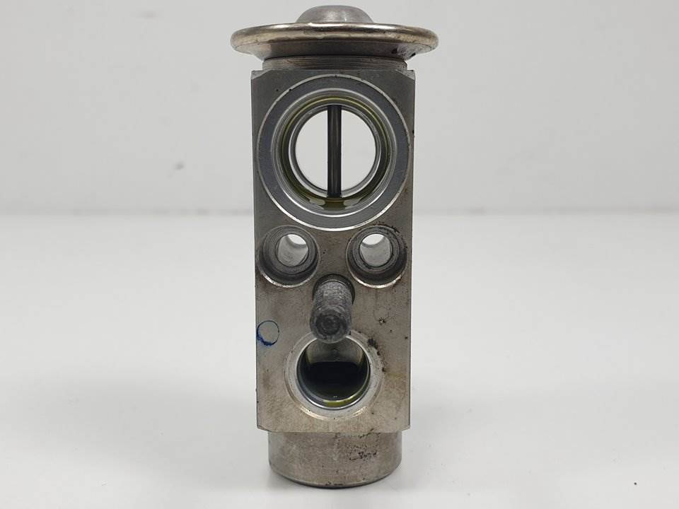 VALVULA EXPANSION - MERCEDES - #1027353