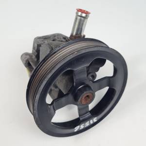 #3263319 BOMBA DIRECCION