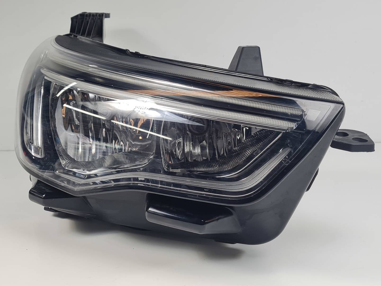 FARO DERECHO - YP00015580 - OPEL - GRANDLAND X