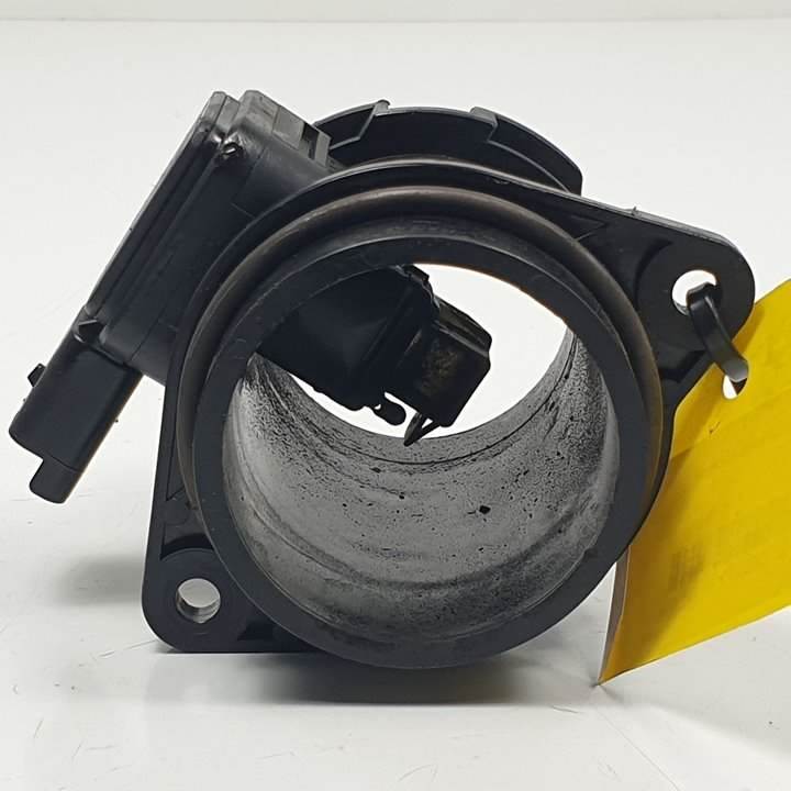 CAUDALIMETRO - 9647144080 - PEUGEOT - 207