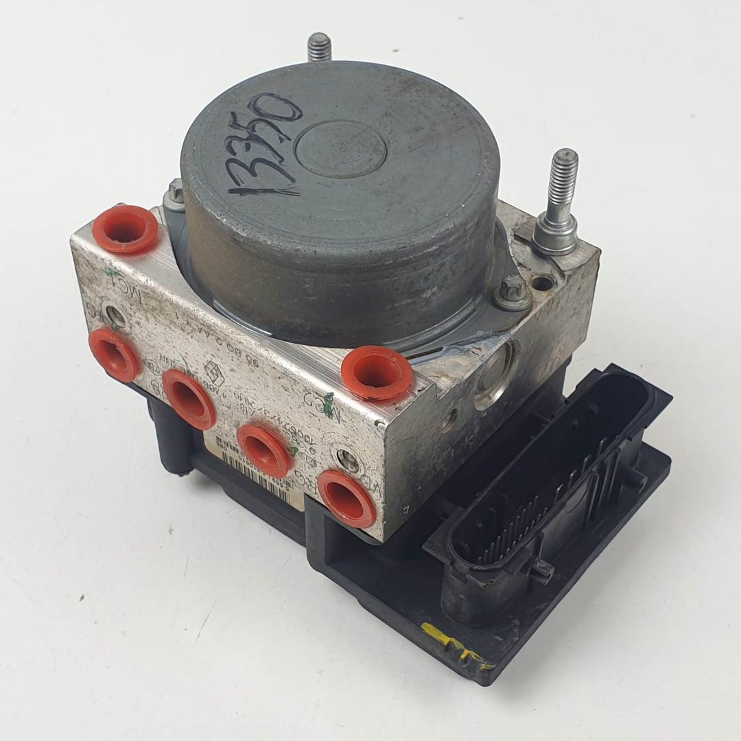 ABS - 478604621R - DACIA - LOGAN MCV