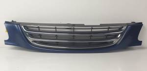 #1469189 REJILLA DELANTERA