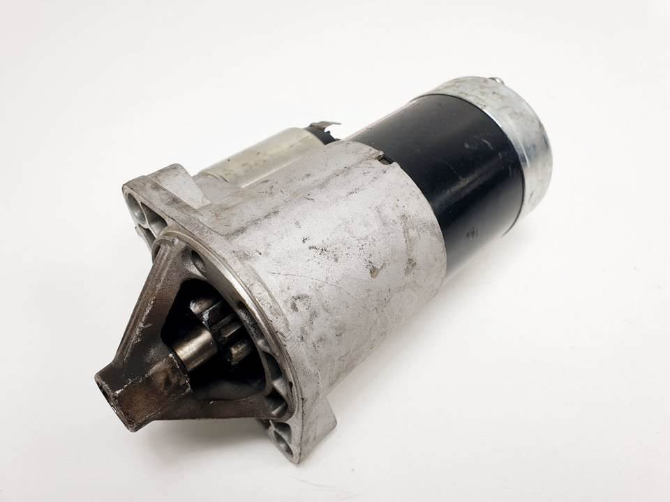 MOTOR ARRANQUE - ASM1573 - SUZUKI - WAGON R+ RB (MM)