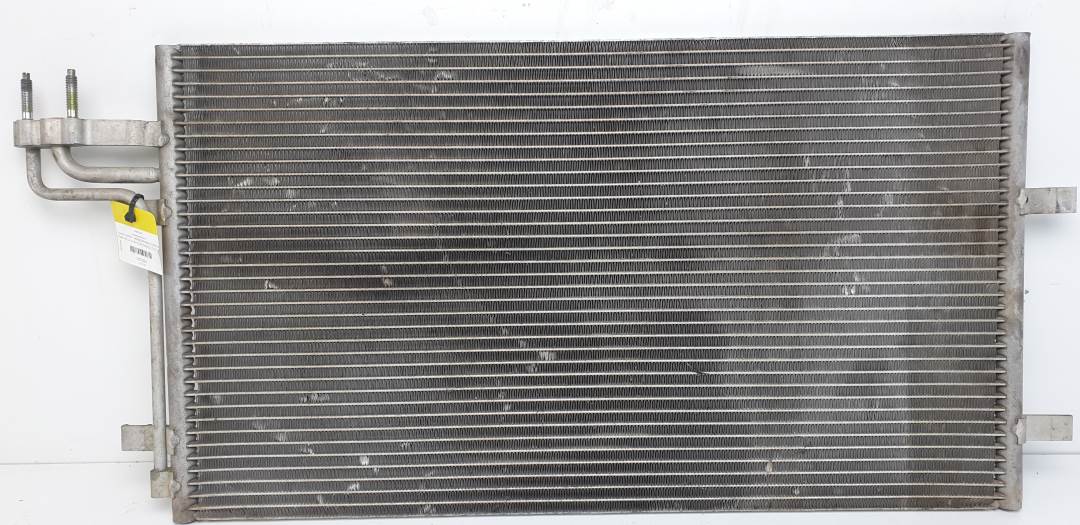 CONDENSADOR / RADIADOR AIRE ACONDICIONADO - FORD - FOCUS C-MAX (CAP)