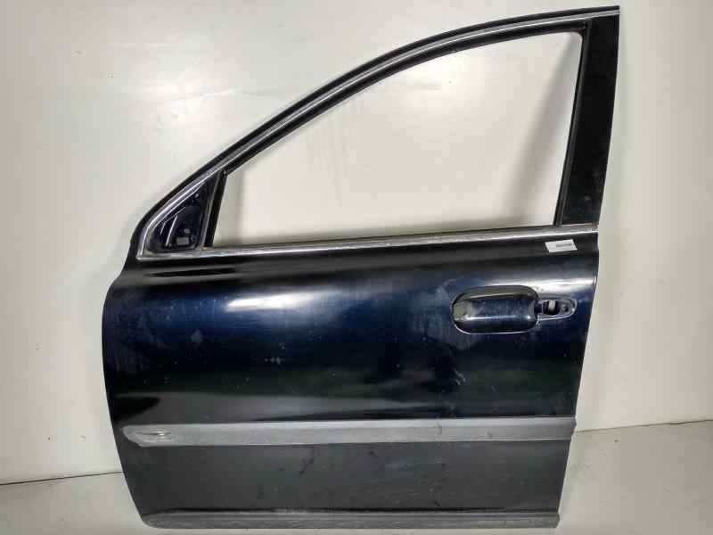 #311615 PUERTA DELANTERA IZQUIERDA